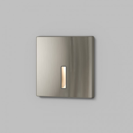 Подсветка ступеней лестницы Denkirs DK1030-NI