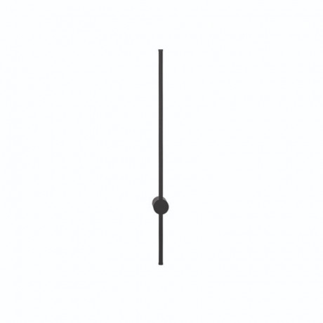 Бра Denkirs DK5012-BK