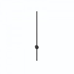 Бра Denkirs DK5012-BK