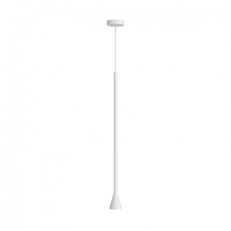 Подвесной светильник Maytoni Technical P064PL-01W
