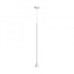 Подвесной светильник Maytoni Technical P064PL-01W