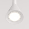 Подвесной светильник Maytoni Technical P064PL-01W