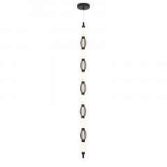 Подвесной светильник Favourite 4560-1PC