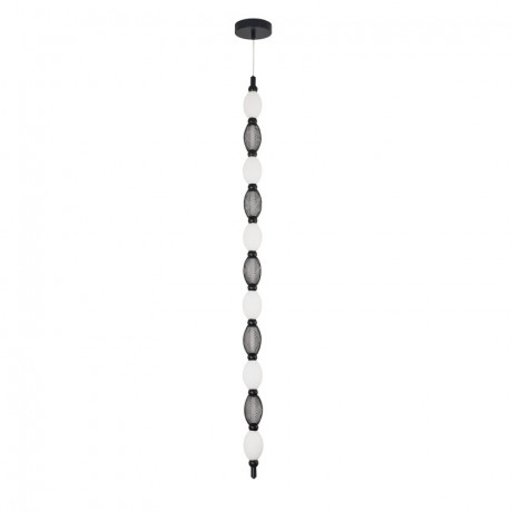 Подвесной светильник Favourite 4560-1PC