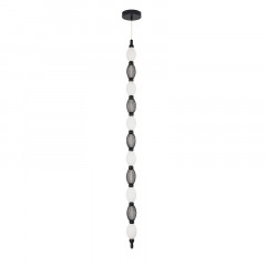 Подвесной светильник Favourite 4560-1PC