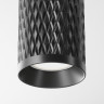 Накладной светильник Maytoni Technical C036CL-01B