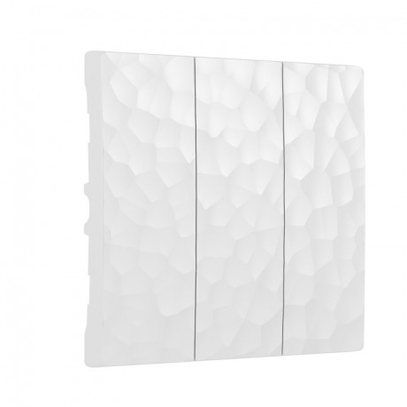 Клавиша/Накладка Werkel W1239001