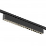 Светильник на шине Denkirs DK6634-BK