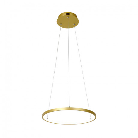 Подвесная люстра Favourite 2937-4P