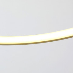 Подвесная люстра Favourite 2937-4P