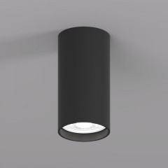 Накладной светильник Denkirs DK2008-BK