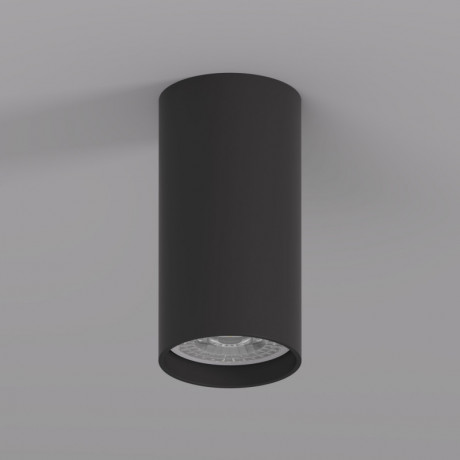 Накладной светильник Denkirs DK2008-BK