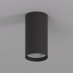 Накладной светильник Denkirs DK2008-BK