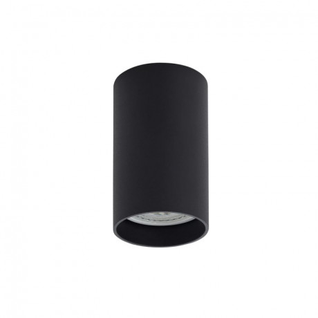 Накладной светильник Denkirs DK2008-BK