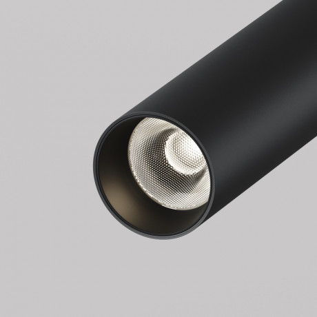 Спот Maytoni Technical C141CL-L125-6W4K-B