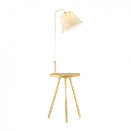 Торшер Odeon Light 4667/1F