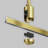 Шинопровод Maytoni Technical TRX154-111BS