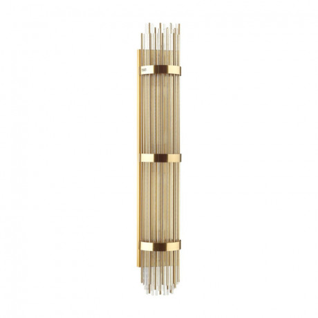 Бра Odeon Light 4854/6W