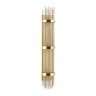 Бра Odeon Light 4854/6W
