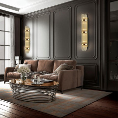 Бра Odeon Light 4854/6W