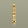 Бра Odeon Light 4854/6W
