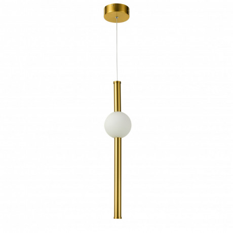 Подвесной светильник Favourite 2641-1P