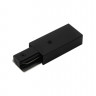Подвод питания DesignLed CN2-BL-PW