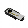 Подвод питания DesignLed CN2-BL-PW