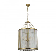 Подвесная люстра Favourite 2908-6P