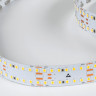 Лента DesignLed DSG2280V2-24-NW-33