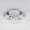 Лента DesignLed DSG2280V2-24-NW-33