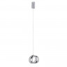 Подвесной светильник Odeon Light 5029/8L