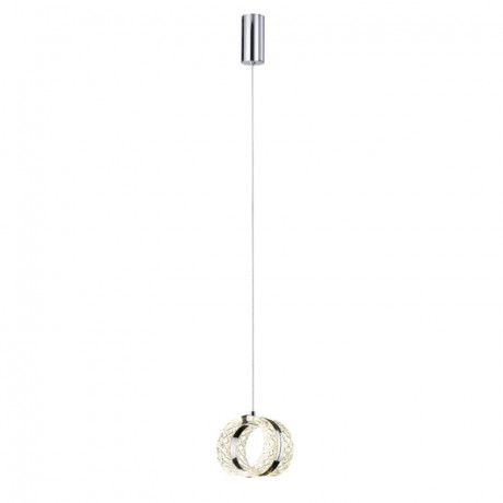 Подвесной светильник Odeon Light 5029/8L