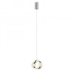 Подвесной светильник Odeon Light 5029/8L