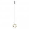 Подвесной светильник Odeon Light 5029/8L