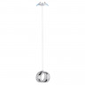 Подвесной светильник Odeon Light 5029/8L
