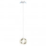 Подвесной светильник Odeon Light 5029/8L