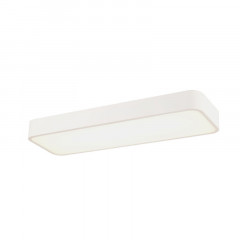 Накладной светильник Favourite 4078-1C