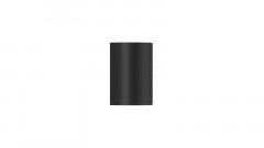 Светильник настенный DesignLed GW-6805-6-BL-WW