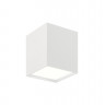Накладной светильник DesignLed GW-8601-10-WH-WW