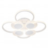 Накладная люстра Escada 10232/8LED
