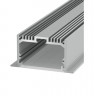 Профиль DesignLed LE.6332-R