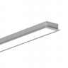 Профиль DesignLed LE.6332-R