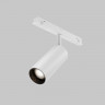 Светильник на шине Maytoni Technical TR032-4-12WTW-M-DSZ-W