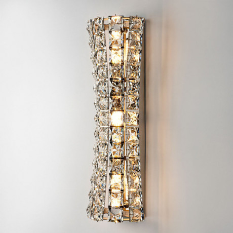 Бра MODELUX ML.557.03 CR