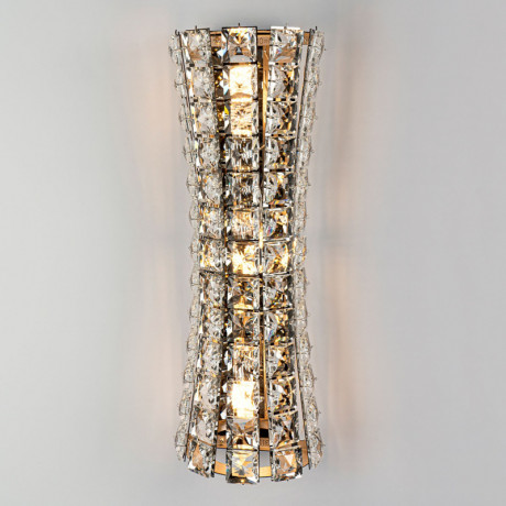 Бра MODELUX ML.557.03 CR