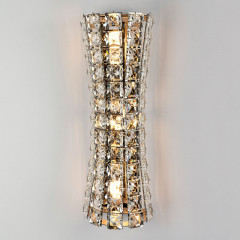 Бра MODELUX ML.557.03 CR