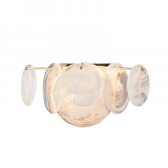 Бра MODELUX MS.10101.2