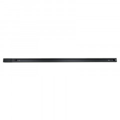 Шинопровод WERTMARK WTE.I5.603