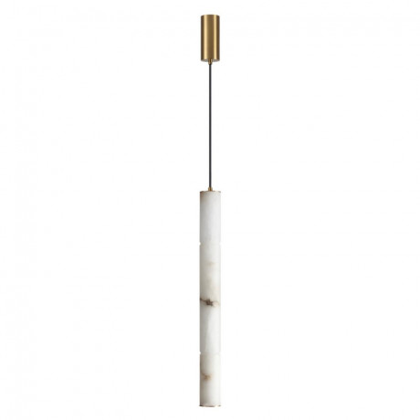 Подвесной светильник Odeon Light 6674/15L